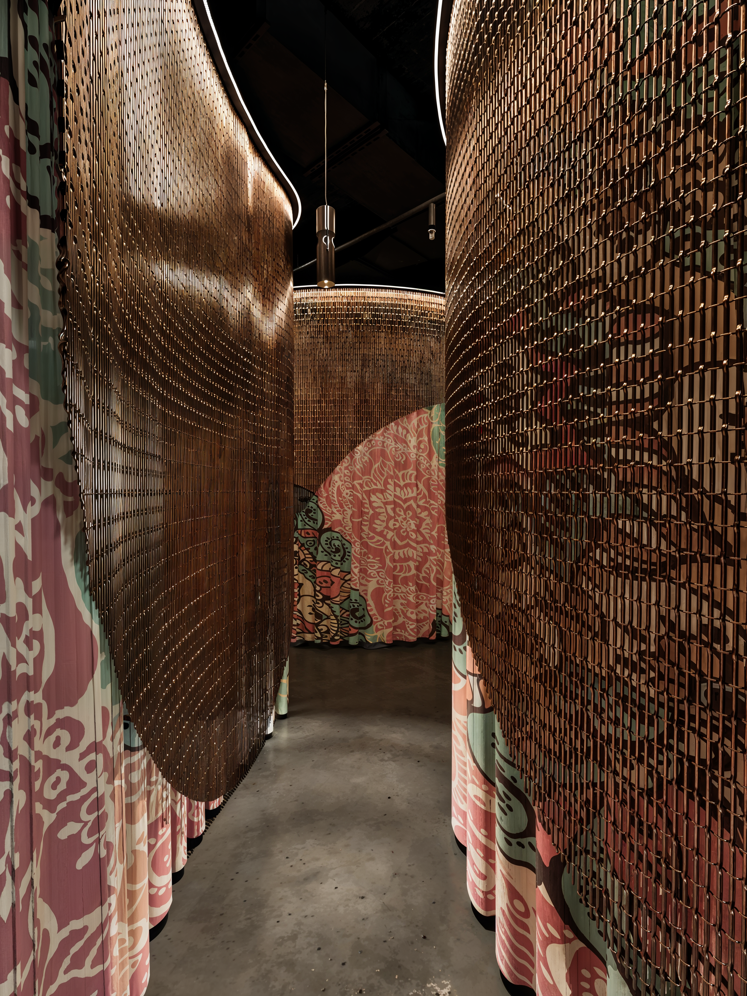Gallery image 15